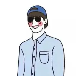 游客